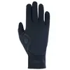 Image de Roeckl Gants Racale Gore-tex Infinium  Windstopper® 10