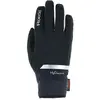 Image de Roeckl, Gants de vélo, (12)