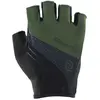Image de Roeckl Gants Ibeto High Performance 11