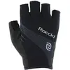 Image de Roeckl, Unisexe, Gants, Ibeto, Noir, (9)