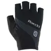 Image de Roeckl Gants Ibeto High Performance 9.5