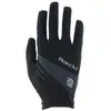 Image de Roeckl Gants Moldau 9