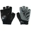 Image de Roeckl Gants Isera 2