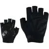 Image de Roeckl, Gants de vélo, (7.5)