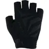 Image de Roeckl, Gants de vélo, (9)