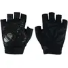 Image de Roeckl Gants Isera 2