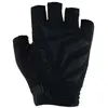 Image de Roeckl Gants Isera 2 High Performance 10.5