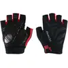 Image de Roeckl Gants Isera 2