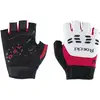 Image de Roeckl Gants Iseler 2