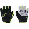 Image de Roeckl Gants Iseler 2