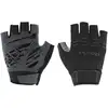 Image de Roeckl Gants Iseler 2