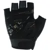 Image de Roeckl, Gants de vélo, (7.5)