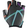Image de Roeckl, Gants de vélo, (6.5)