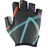 Image de Roeckl Gants Ibio 2 High Performance 10