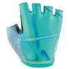 Image de Roeckl Gants Tofane 5