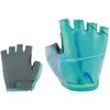 Image de Roeckl, Gants de vélo, (5)