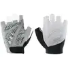 Image de Roeckl Gants femme Danis 2