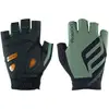 Image de Roeckl Gants Iton 2