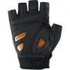 Image de Roeckl, Gants de vélo, (8, 8.5)