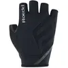 Image de Roeckl Gants Iton 2 High Performance 8.5