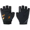 Image de Roeckl Gants Iton 2