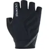 Image de Roeckl, Gants de vélo, (8.5)