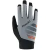 Image de Roeckl Gants Murnau 2 10