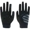 Image de Roeckl Gants Doigts longs Murnau 2