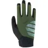 Image de Roeckl Gants Murnau 2 8.5
