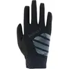 Image de Roeckl, Gants de vélo, (8.5)