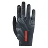 Image de Roeckl Gants Mottolino 8.5
