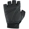 Image de Roeckl, Gants de vélo, (8.5)