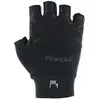 Image de Roeckl Gants Bonau 2 Performance 8.5