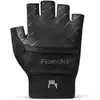Image de Roeckl, Gants de vélo, (8.5)