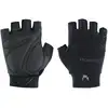 Image de Roeckl Gants Bonau 2