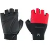 Image de Roeckl Gants Bonau 2