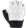 Image de Roeckl, Gants de vélo, (10)