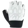Image de Roeckl Gants Bruneck 2 Performance 11