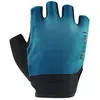 Image de Roeckl Gants Bruneck 2 Performance 7
