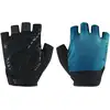 Image de Roeckl Gants Bruneck 2