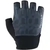 Image de Roeckl, Gants de vélo, (7)