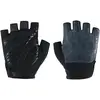 Image de Roeckl Gants Bruneck 2