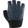 Image de Roeckl, Gants de vélo, (9)