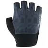 Image de Roeckl Gants Bruneck 2 Performance 10
