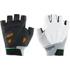 Image de Roeckl Gants Icon 2