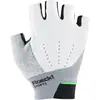 Image de Roeckl, Unisexe, Gants, Icon 2, Blanc, (10)