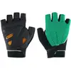 Image de Roeckl Gants Icon 2
