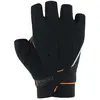 Image de Roeckl Gants Icon 2 High Performance 7