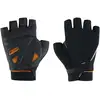 Image de Roeckl Gants Icon 2
