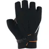 Image de Roeckl, Gants de vélo, (9.5)